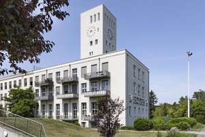 Property thumbnail 6