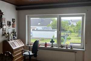 Von Privat: Freistehendes 8-Zimmer-Haus in Rhens mit Rheinblick – Am Bahnhof 1, 56321 Mayen-Koblenz (Kreis) – Vorschaubild 29