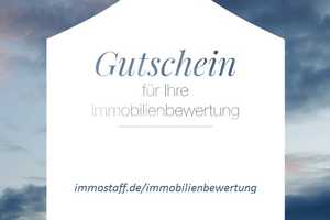 *RESERVIERT* HIER ZIEHT IHRE FAMILIE EIN! Doppelhaushälfte mit großem Grundstück & 2 Garagen in Gers – Essen – Vorschaubild 28