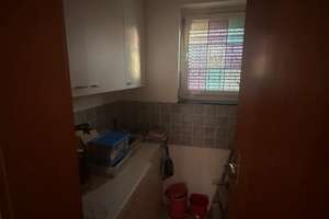 Gepflegtes Zweifamilienhaus mit Garten – Die vollständige Adresse der Immobilie erhältst du vom Anbieter., 37269 Eschwege – Vorschaubild 11
