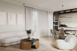 Bestlage in Schnelsen - Viel Platz im Neubau – Holsteiner Chaussee 196, 22457 Schnelsen, Hamburg – Vorschaubild 4