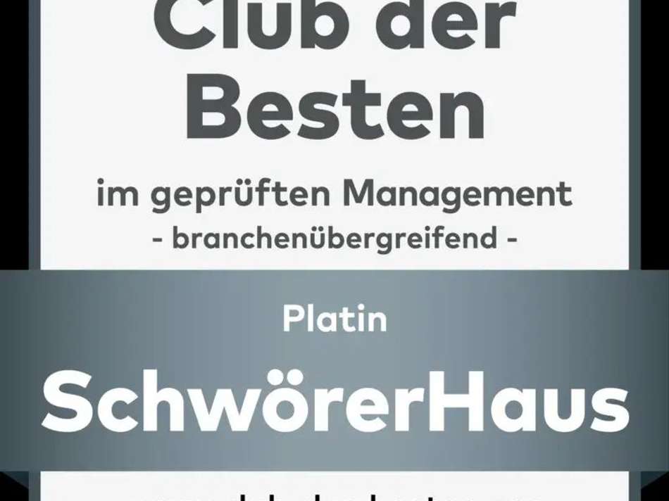 Club-der-Besten-2025-Schwoerer