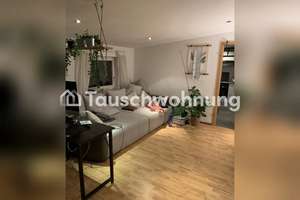 Tauschwohnung: Rostock, Gehlsdorf: Gemütliche Dachgeschoss Wohnung tauschen – 18147 Gehlsdorf, Rostock – Vorschaubild 2