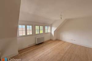 schöne repräsentative Stadtvilla – Die vollständige Adresse der Immobilie erhältst du vom Anbieter., 75179 Nordstadt, Pforzheim – Vorschaubild 15