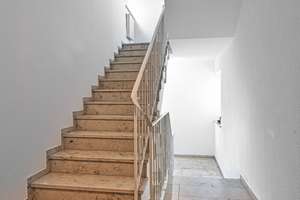 *Mehrheitsanteil!* 4 Wohnungen im Paket *Fenster, Heizung neuwertig* 7-Parteienhaus *PROVISIONSFREI* – Die vollständige Adresse der Immobilie erhältst du vom Anbieter., 85399 Hallbergmoos – Vorschaubild 9