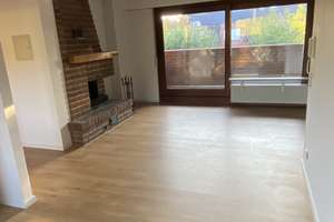 Gepflegte 3-Zimmer-Wohnung mit Balkon in Düsseldorf-Wersten – Die vollständige Adresse der Immobilie erhältst du vom Anbieter., 40591 Wersten, Düsseldorf – Vorschaubild 1