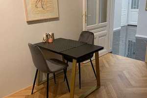 Wohnung zur Miete – Die vollständige Adresse der Immobilie erhältst du vom Anbieter., 75172 Weststadt, Pforzheim – Vorschaubild 4