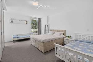 Top Apartment mit Tiefgaragenstellplatz – Die vollständige Adresse der Immobilie erhältst du vom Anbieter., 33647 Senne, Bielefeld – Vorschaubild 7