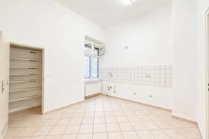 Wohnen in begehrter Lage: Helle 2-Zimmer-Wohnung in der Oststadt! – Die vollständige Adresse der Immobilie erhältst du vom Anbieter., 68165 Schwetzingerstadt/Oststadt, Mannheim – Vorschaubild 4