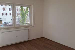 Wohnen mit Blick ins Grüne: Wunderschöne 4,5-Zimmer-Whg. in Ulm – Gartenstraße 5, 89077 Weststadt, Ulm – Vorschaubild 3