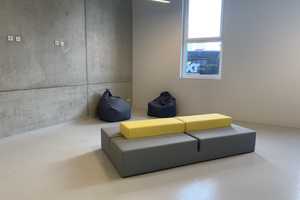 Studentenappartement Unity – Landsberger Straße 441, 81241 München – Vorschaubild 9