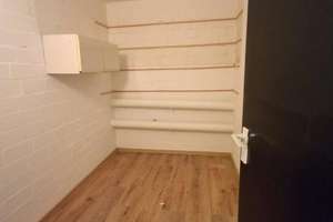 Platz zum Leben – 30880 Laatzen – Vorschaubild 13