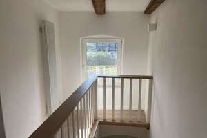 Helle Wohnung mit eigenem Zugang – Krugstraße 14, 38229 Hallendorf, Salzgitter – Vorschaubild 1