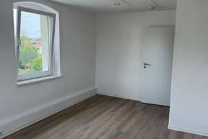Frisch renovierte 3,5-Zimmer-Wohnung in Dresden-Pieschen – Großenhainer Straße 22, 1097 Leipziger Vorstadt, Dresden – Vorschaubild 4