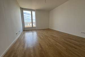 Schöner Wohnen: individuelle 4-Zimmer Wohnung im Erstbezug – Lutherstraße 8, 4315 Neustadt-Neuschönefeld, Leipzig – Vorschaubild 7