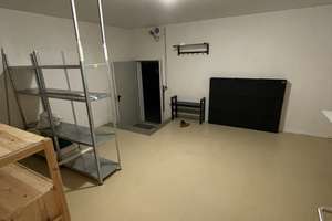 Familien aufgepasst: Großzügige DHH in verkehrsberuhigter Lage – 67067 Rheingönheim, Ludwigshafen am Rhein – Vorschaubild 38