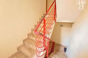 Erstbezug nach Sanierung - Helle 2-Zimmer Wohnung – Die vollständige Adresse der Immobilie erhältst du vom Anbieter., 39112 Sudenburg, Magdeburg – Vorschaubild 6