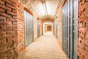 Kapitalanlage oder Eigennutz  - 2-Raum-WE - Südbalkon, Parkett, Tageslichtbad, Fußbodenheizung, Lift – 4315 Volkmarsdorf, Leipzig – Vorschaubild 30
