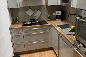 Freie Traumhafte Wohnanlage - Wohn/Geschäftshaus & Wohngeb. Stuttgart-Zuff/Rot, prov.-frei – Die vollständige Adresse der Immobilie erhältst du vom Anbieter., 70437 Rot, Stuttgart – Vorschaubild 37