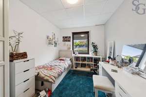 Großzügig wohnen in Lindenthal – EG-Wohnung mit ausgebautem Keller – Die vollständige Adresse der Immobilie erhältst du vom Anbieter., 4158 Lindenthal, Leipzig – Vorschaubild 11