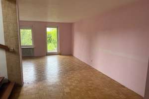 Geräumiges Reiheneckhaus in ruhiger Lage – Dresdner Straße 70, 80993 Alt-Moosach, München – Vorschaubild 6
