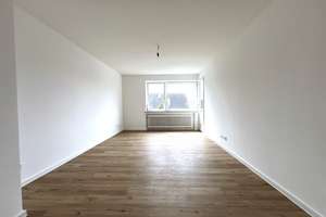 Frisch renovierte 2-Zimmerwohnung – Diedrich-Wilkens-Straße 92, 28309 Hemelingen (Ortsteil), Bremen – Vorschaubild 8