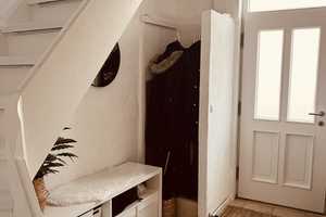 Gemütliches Fachwerkhaus – Obere Haitzer Gasse 3, 63571 Main-Kinzig-Kreis – Vorschaubild 2