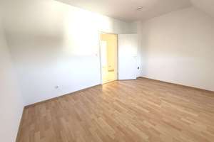 Helle, geräumige, vollständig renovierte 4,5 Zimmer Wohnung mit Gartennutzung – Rüttgergasse 1, 45889 Horst, Gelsenkirchen – Vorschaubild 10