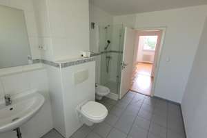 Freundliches Reihenmittelhaus in Bad Godesberg, Heiderhof – Die vollständige Adresse der Immobilie erhältst du vom Anbieter., 53177 Heiderhof, Bonn – Vorschaubild 14