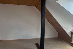 2-Zimmer-Dachgeschosswohnung mit urigem Charme und Einbauküche – Die vollständige Adresse der Immobilie erhältst du vom Anbieter., 38118 Westliches Ringgebiet, Braunschweig – Vorschaubild 19