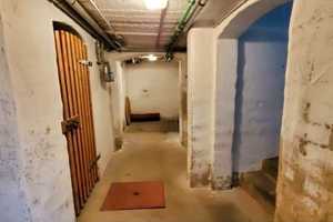 Bautzen - Charmante Sanierte Zweiraumwohnung – Bautzen (Kreis) – Vorschaubild 7