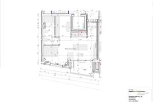 Schöne 1-Zimmer Wohnung mit Balkon - In Top Lage! – Die vollständige Adresse der Immobilie erhältst du vom Anbieter., 48145 Mauritz-Mitte, Münster – Vorschaubild 12
