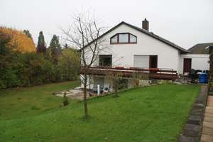 Modernisiertes EFH im Wieterviertel mit Blick über Northeim – Ulmenstraße 4, 37154 Northeim – Vorschaubild 16