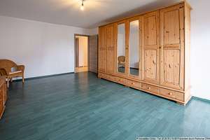 4-Zimmer-Wohnung mit Balkon in Barweiler, Nähe Nürburgring – Die vollständige Adresse der Immobilie erhältst du vom Anbieter., 53534 Barweiler – Vorschaubild 5