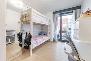 Traumwohnung direkt am historischen Hafen mit Blick auf die Elbphilharmonie – Die vollständige Adresse der Immobilie erhältst du vom Anbieter., 20457 HafenCity, Hamburg – Vorschaubild 18