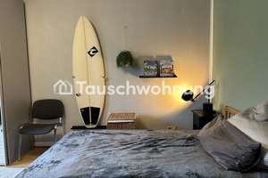 Tauschwohnung: Zentrale Wohnung in Deutz – Die vollständige Adresse der Immobilie erhältst du vom Anbieter., 50679 Deutz, Köln – Vorschaubild 12