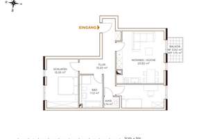 Property thumbnail 5