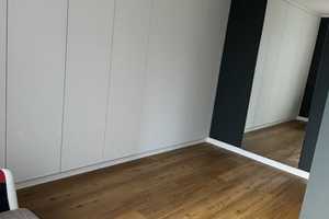 Traumhafter, moderner Design-Bungalow mit unverbaubaren Weitblicken und ca. 275 qm Wohn-/Nutzfläche – Dorfstr. 17, 27419 Rotenburg (Wümme) (Kreis) – Vorschaubild 11