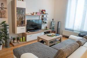 Property thumbnail 32