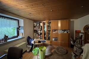 Property thumbnail 13