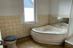 Macher-Domizil in BestLage SchleuSinGens / Platz & Potenzial für Durchstarter – Vogelhofstr. 7, 98553 Hildburghausen (Kreis) – Vorschaubild 59