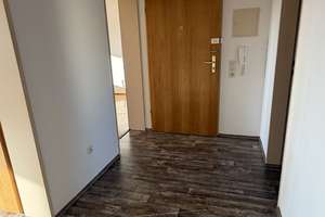Zwei-Zimmer-Wohnung in zentraler Lage von Wassertrüdingen – Die vollständige Adresse der Immobilie erhältst du vom Anbieter., 91717 Wassertrüdingen – Vorschaubild 8