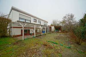 Property thumbnail 20