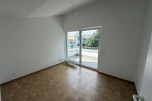 Penthouse direkt am Rhein – 135 m², zwei Dachterrassen, Aufzug bis in die Wohnung – Sankt-Bernhard-Straße 12, 56070 Wallersheim, Koblenz – Vorschaubild 9