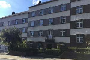 Wohnen in UNI-Nähe -- 2.Zi.-Whg. mit Balkon !! – Wartburgstraße 16c, 9126 Bernsdorf, Chemnitz – Vorschaubild 6