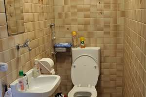 Wohnen mit Charakter: 4-Zimmer-Wohnung in Aubing – Sipplinger Straße 20, 81243 Aubing-Süd, München – Vorschaubild 4