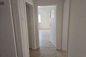 Zuhause ist - Wo modernes Wohnen auf zentrale Lage trifft – Ruhrstraße 19, 45879 Schalke, Gelsenkirchen – Vorschaubild 4