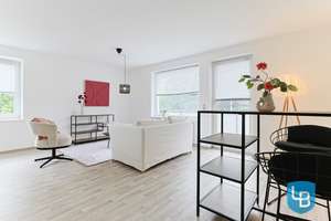 Mehr Platz geht nicht! Reihenendhaus mit Einliegerwohnung und Doppelgarage in Kiel-Mettenhof! – Die vollständige Adresse der Immobilie erhältst du vom Anbieter., 24109 Mettenhof, Kiel – Vorschaubild 33