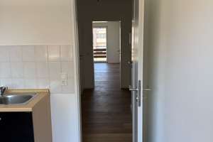 Design-Apartment mit Balkon – Voll möbliert, Erstbezug nach Luxus-Sanierung – Die vollständige Adresse der Immobilie erhältst du vom Anbieter., 51103 Vingst, Köln – Vorschaubild 5