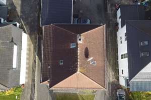 Property thumbnail 41